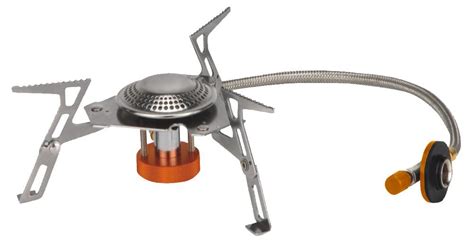 vango folding gas stove go outdoors